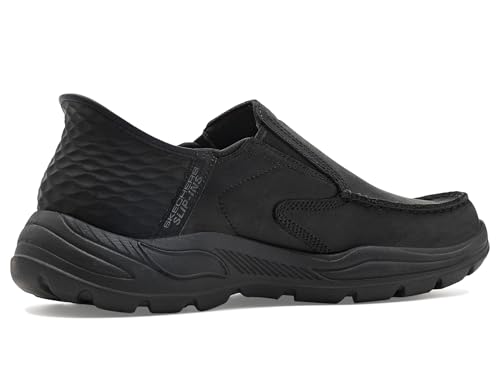 Image of Skechers Men's Arch Fit Motley - Milo