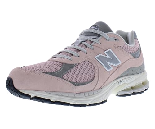 Image of New Balance Men's M2002RCC Sneaker