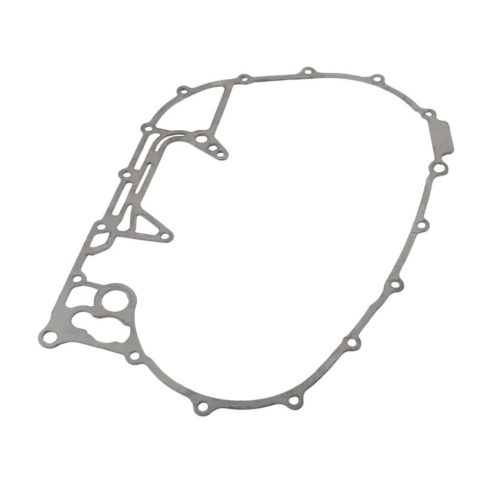 Guarnizione coperchio carter scooter TMAX530 XP530 per Yamaha | Per Tmax 500 XP500 500cc 530cc 5GJ-15451-00 5GJ-15451-01