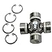 Genuine Polaris Part Number 2200771 - KIT,CROSS&BEARING for Polaris ATV / Motorcycle / Snowmobile/ or Watercraft