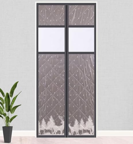 RbgJ[e  fM ~̃hAfMLbg CK[hpl Ԏd؂J[e g[PU fM Ռ /Q///x_/Lb` }Olbggŕ܂