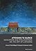 Produktbild Attending to Silence: Educators & Philosophers on the Art of Listening (Portal Academic)
