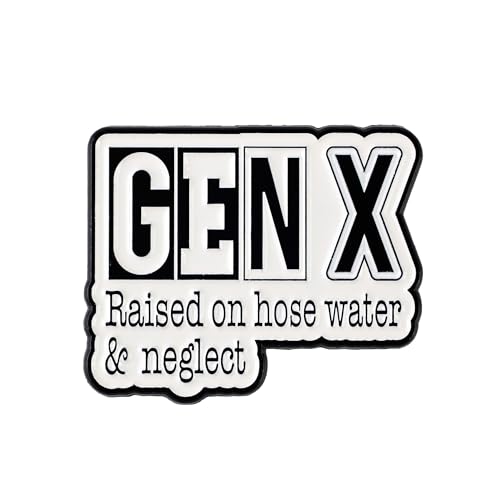 �z�[�X�Ő���オ�������ƃl�O���N�g�G�i�����s���A1965-1980����̃s���u���[�`�A����Ȑ��ӋC�ȗF�B�A70�N��A80�N��A���ꂳ��A��������A���g���ȃo�C�u�u���[�`�A�q������̃l�O���N�g�W���[�N�o�b�W�A���B���e�[�W�X���[�o�b�N�A�N�Z�T���[�B