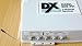 Linear DX Receiver, 1 Channel (SNR00148)