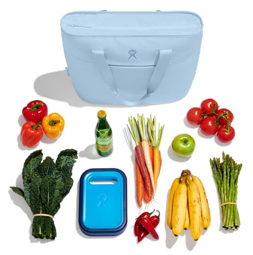 Image of Hydro Flask 20 L Insulated Tote Surf