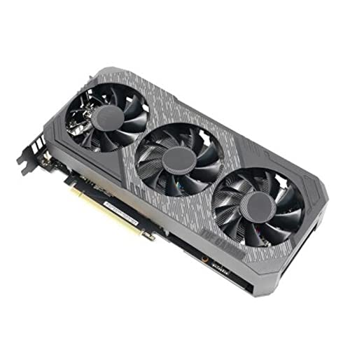 グラフィックボード・グラボ・ビデオカード ASUS GeForce gtx1660super TUF-GTX1660-O6G-GAMING｜ビデオカード｜ASUS 日本