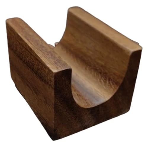 Vuogli ؐ^RXz_[ ibN ^RXgC 1Obh |[^u ƒp Lb` X Xg _CjOe[uANZT[