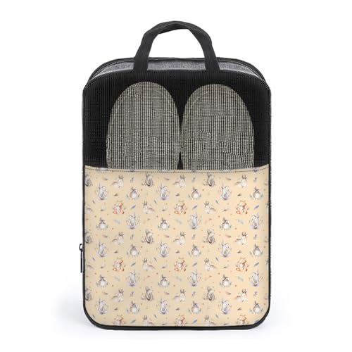 V[YobO V[Y|[` tNE Lcl oj[ gxV[YobO C΂ ʋC C ւ sp o ^ѕ֗ StV[YP[X V[Y[ WobO 1[ jp Xj[J[ gѕ֗  C b