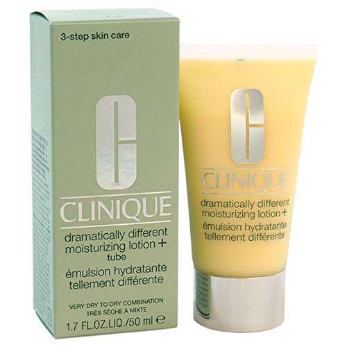 Clinique 54834 - Loción anti-imperfecciones