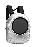 Sxhlseller LED-Rucksack mit 3D-Display und Programmierbarem Bildschirm...