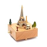 GRAN REGALO: perfecto para la decoración de su hogar, dormitorio, tienda, fiesta festivo y adorno de Navidad, también es un regalo ideal para amigos, amantes o niños.