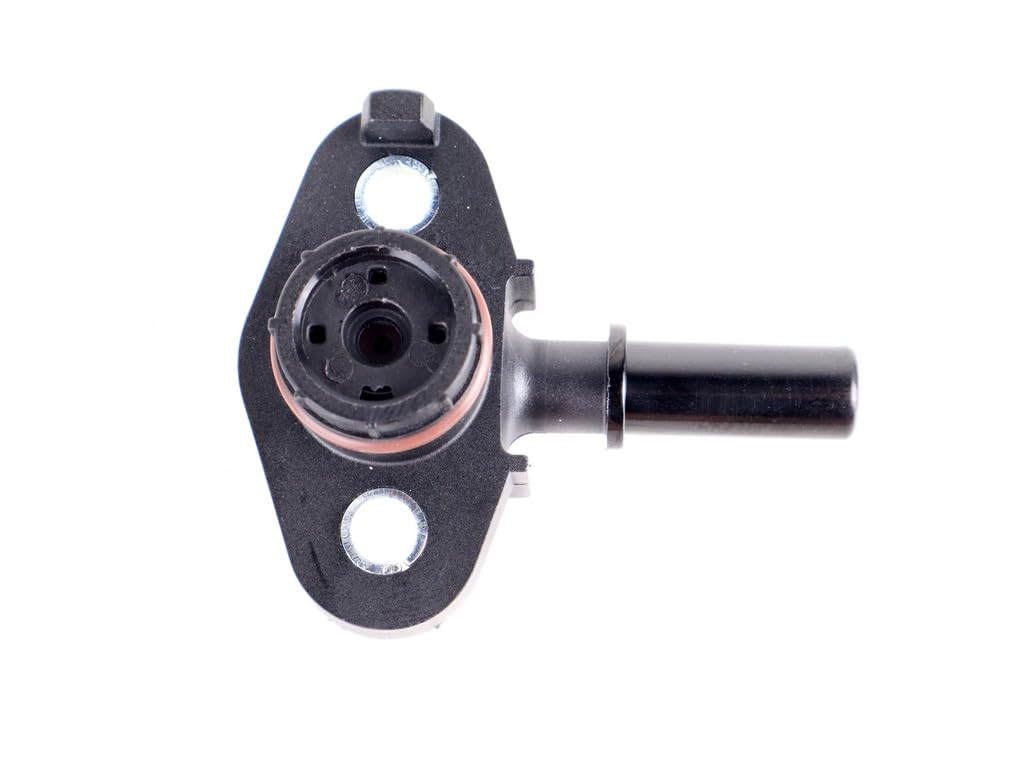 3RG 85289 - Pompe à vide, freinage
