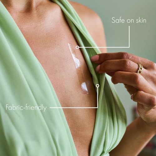 Fearless Tape - Double Sided Tape