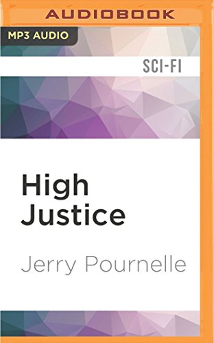High Justice view 2