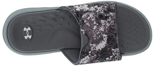 Image of Under Armour Men's Ignite Pro Slide Sandal