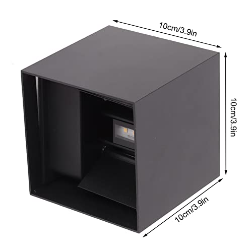 Encuentra la mejor selección de Aplique iluminación cuadro - los más vendidos. 20 Imagen adicional