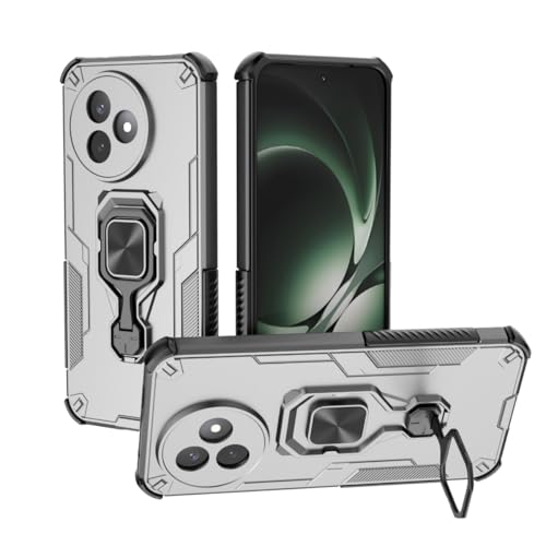 BEENTRYS Ή Xiaomi POCO F7 Ultra 5G / Redmi K80 Pro P[X,ϏՌ Ռz h~ X^h@\ d\ ho ^ y X^h@\ Jیwh~ ~ ̌^ 360x] SʕیT