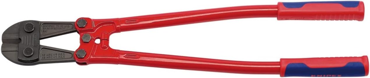 Knipex 49193 Bolt Cutters 610 mm