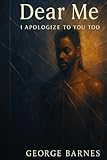 Independently published