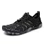 Black-1