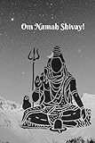 Photo Gallery om namah shivay journal Photo Gallery om namah shivay journal