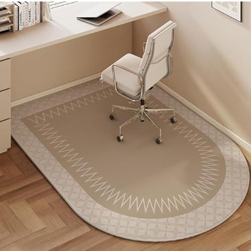 N[F̃ItBX`FA}bg J[ybgEt[Op ~߃veN^[ Q[~O`FAEfXN`FAp ړI 90x150cm ׋EItBXp