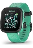 Garmin