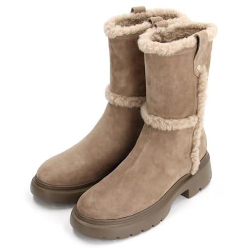 [WX`A[g V[] t@bVu[c gbN\[{An[tu[c6590 x[WXG[h