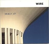 Object 47