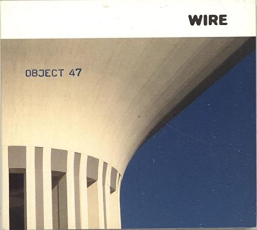 Object 47