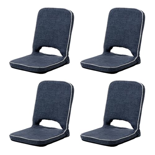 }\ ֎q ܂ tA`FA 5iKNCjO t y [ E^ |GXe polako |R 83-332st1 (lCr[, 4Zbg)