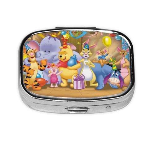 N}̃v[  킢  P[X  TvgP[X ^ h yg sɓKĂ