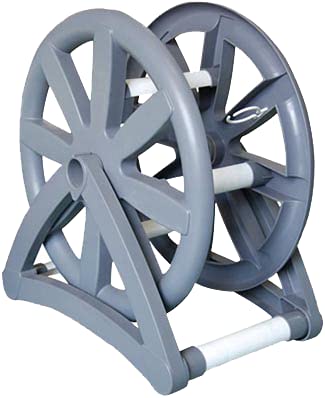 Bluewave Vacuum Hose Reel/Roller w/o Hose in PP (B098Q5S176) Amazon Price History, Amazon Price Tracker