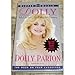 Dolly: My Life and Other Unfinished Business