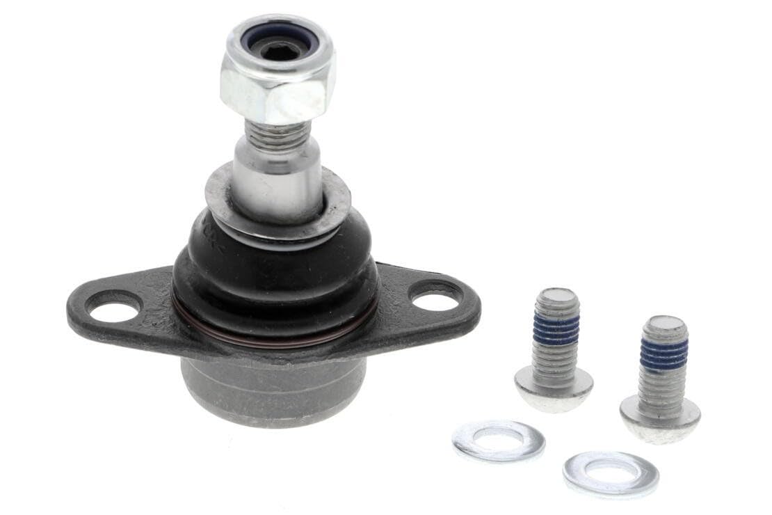 Amazon.com: Front Rearward Suspension Ball Joint Compatible With 