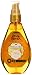 Garnier Hair Care Whole Blends Moroccan Argan and Camellia Extract Illumina