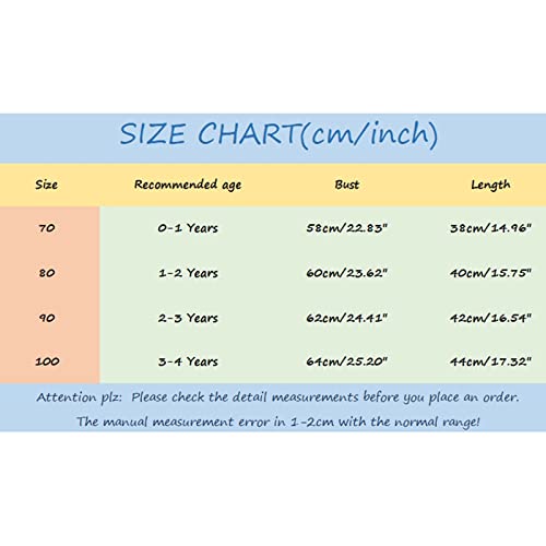 NLGToy Pulôver juvenil infantil meninos meninas desenho lobo manga longa moletom roupas para jovens