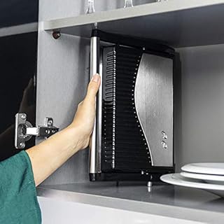 Cecotec Rock'nGrill Macchina per panini completamente aperta: grill elettrico, rivestimento in pietra RockStone, massima aderenza e migliore pulizia, 180 °, impugnatura fredda, 750 W