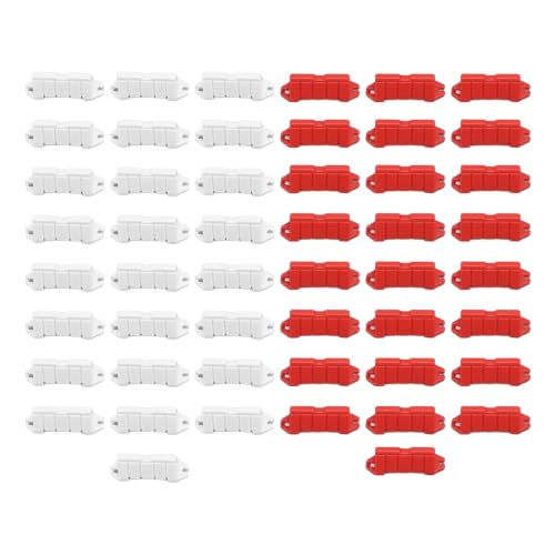 359505_5