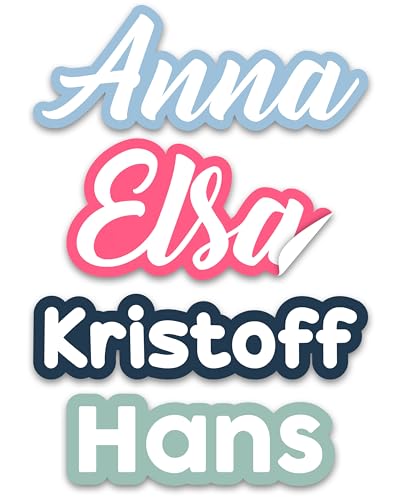 Produkt Bild Nr. 3