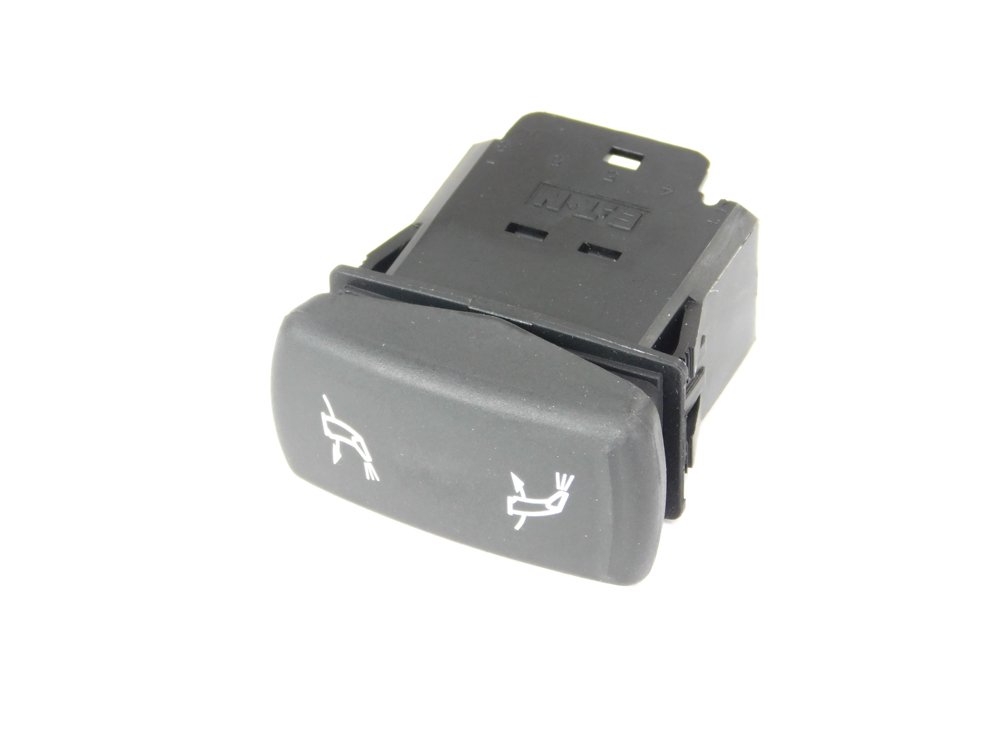 Amazon.com: Briggs & Stratton Murray Part 1728969SM Switch