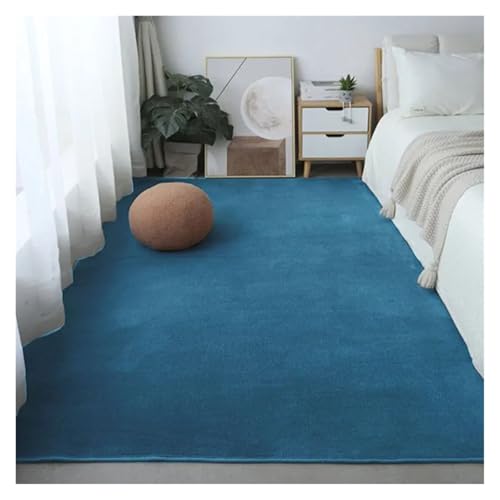 ^J[ybg z[fR[V R[xxbg n rO[ \t@ tbg}bg ۈ牀GAO qp nCnCQ[J[ybg(Lake Blue,100x160cm(39x63in))