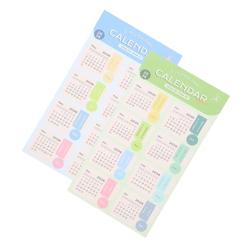 ROMISBABA 2026Nvi[XebJ[ 2V[g ԃJ_[^u CfbNX^u StV[ F XPW[Ǘ J_[p y[W}[J[^u蒠p