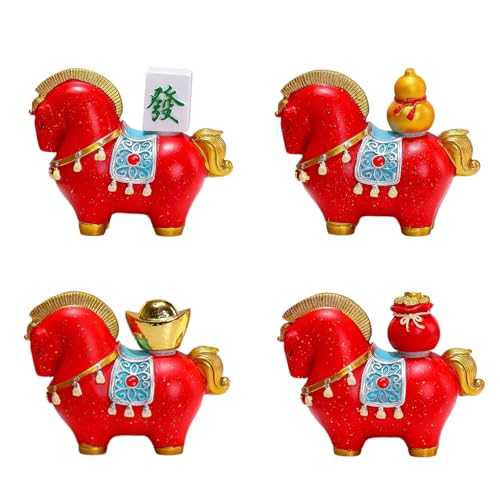 ɉhnNtgےIȗFlƑz[ItBXj쐬Nn}XRbgu