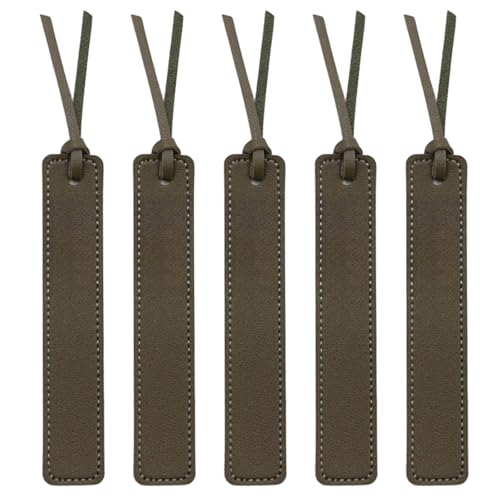 5 v胔Be[W`Iȃ^bZtubN}[Ny[W؂l̂߂̖{DƂ̂