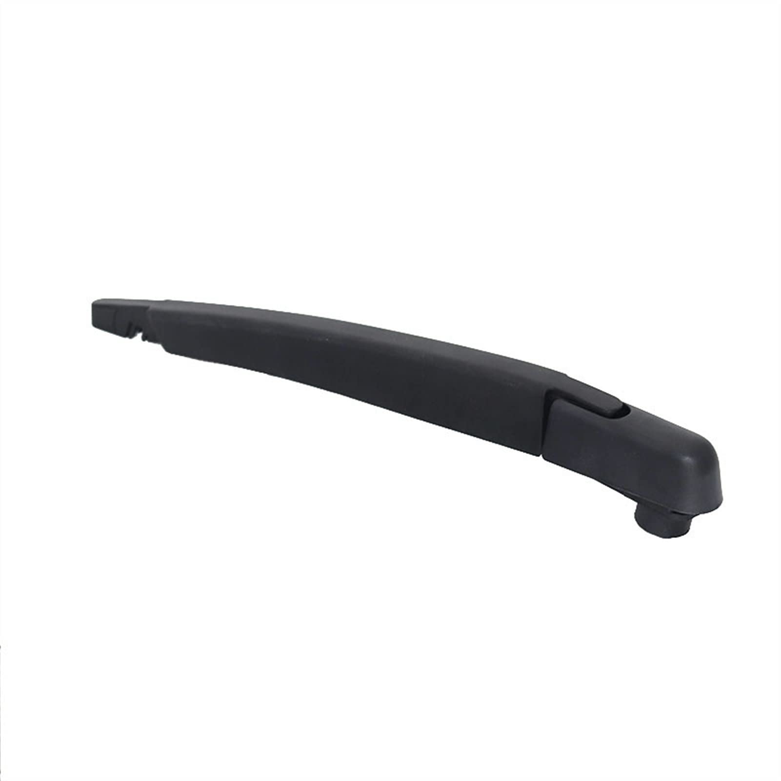 Essuie-glace arrière 12" pour Infiniti QX60 2014-2015 et JX35 2013