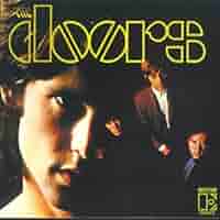 DOORS - Doors - Amazon.com Music