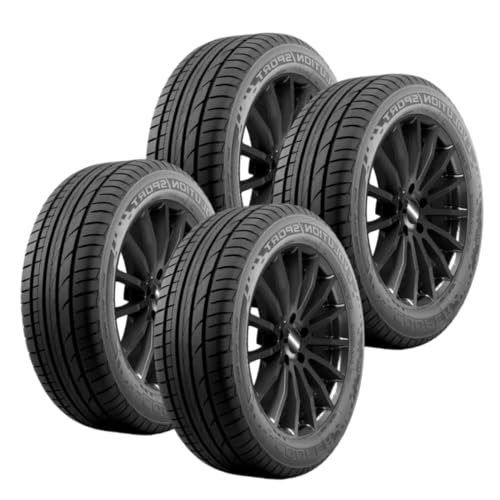 llantas cooper calidad Marca Cooper