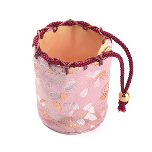 [EsuonHappiness]  В  ~j 킢 jp p 8 |[`obO В 񂿂Ⴍ В wD E w [ { s В~j,sN