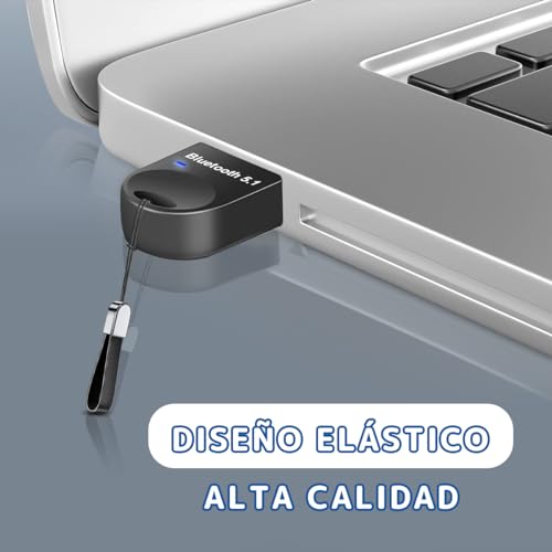 Redes, Wireless Imagen adicional